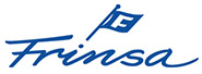 FRINSA