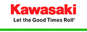 KAWASAKI