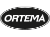 Ortema