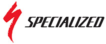 specialized