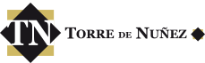 Torre de Nuñez