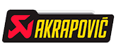  Akrapovic