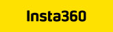 INSTA 360