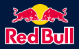 Redbull